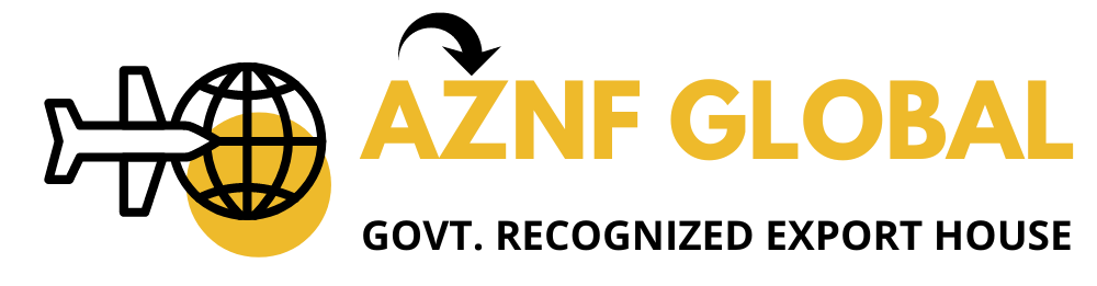 AZNF