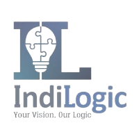 IndiLogic