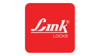 LinkLocks