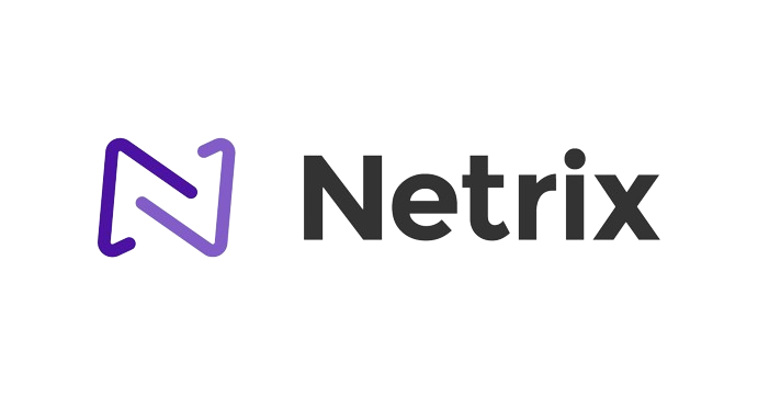 Netrix LLC