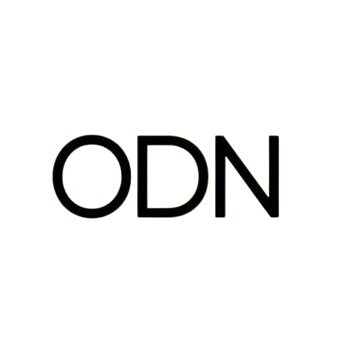 ODN