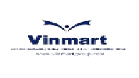 Vinmart Group