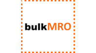 Bulk Maro