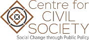 Center for Civil Society