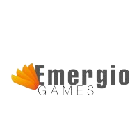 emergiogames