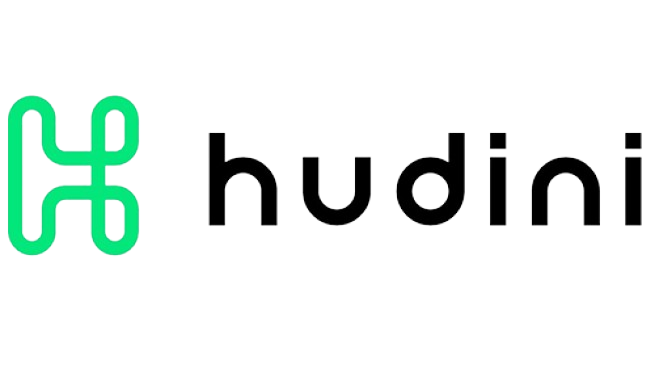 hudini