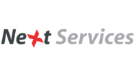 nextservices