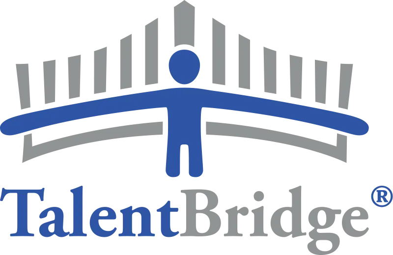 talentbridge